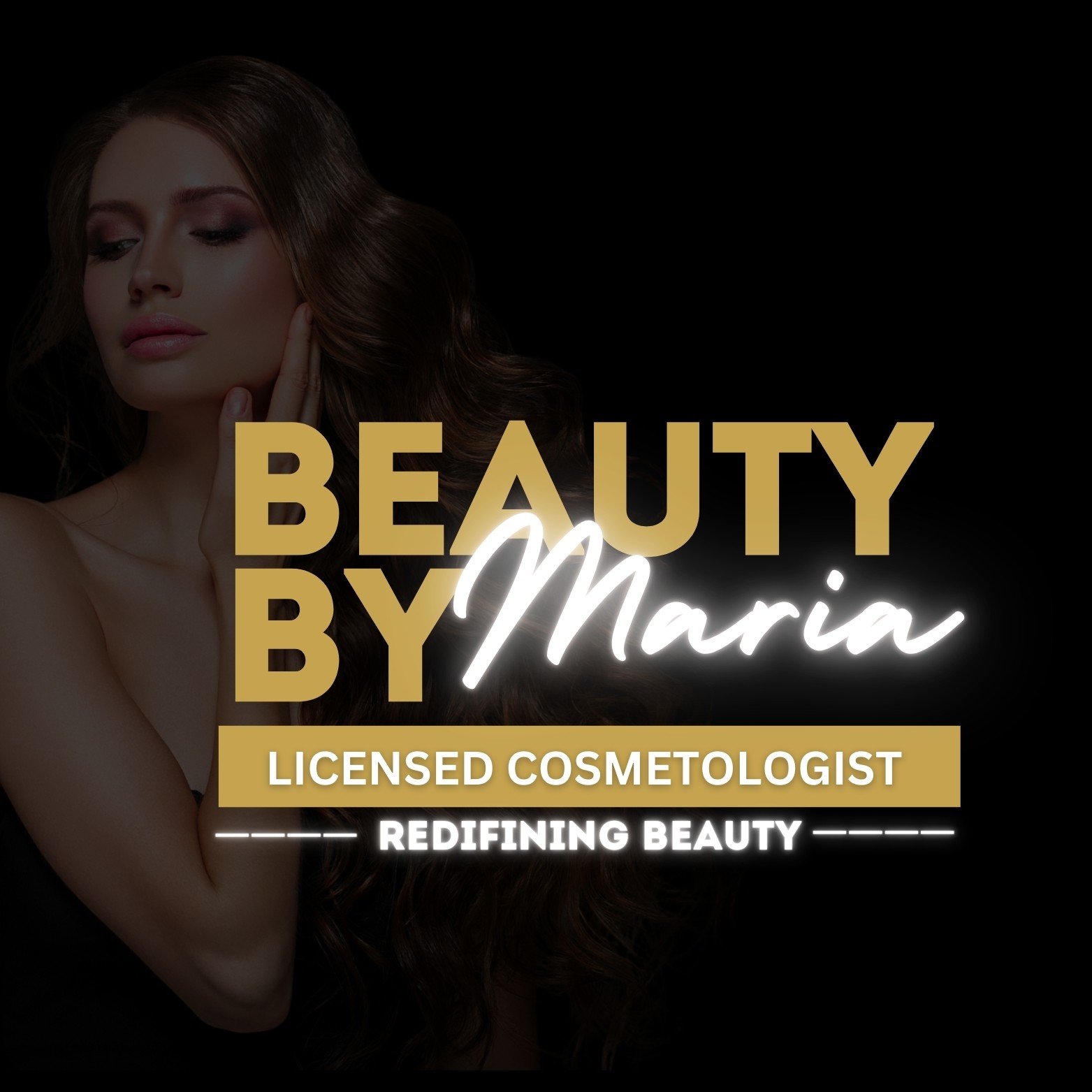 Beauty by Maria, LLC